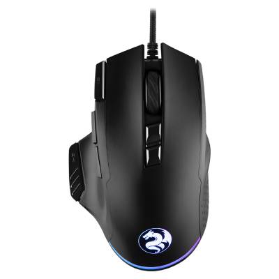 2E Gaming Mouse MG330 (2E-MG330UB)